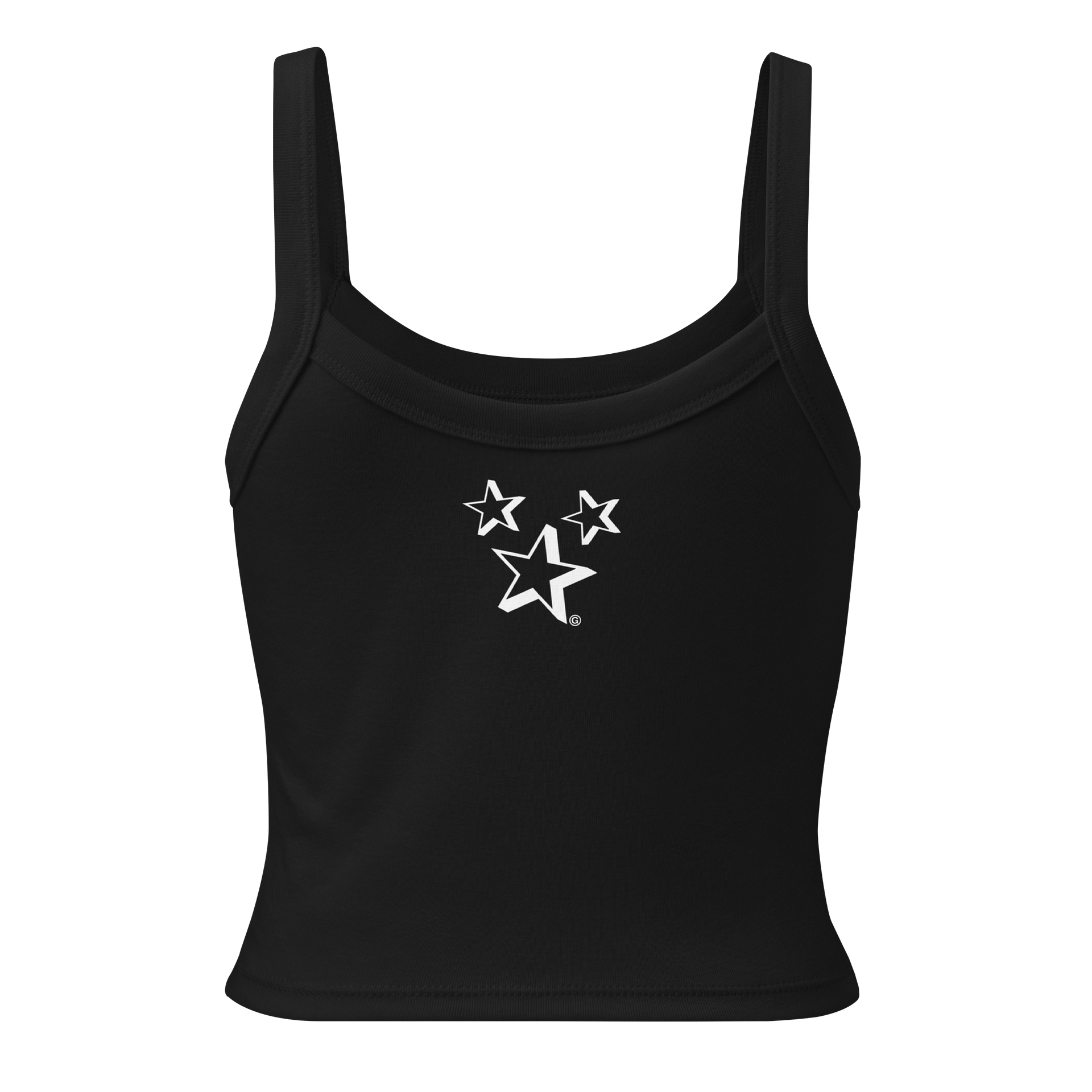 [GR8ATNESS]® Alien Tank Top product image (12)