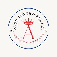 Anointed Threads Co.