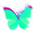 BTRFLY - Insider
