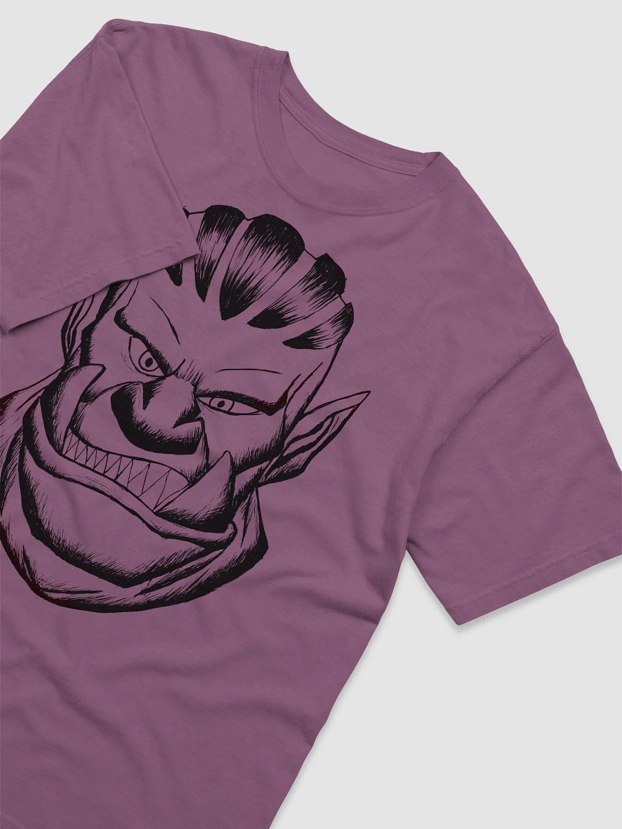 ORC!!!!! product image (30)