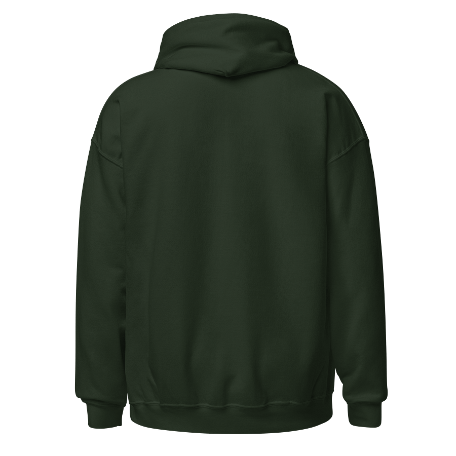 Alternative Intersex hoodie 4-5XL product image (24)