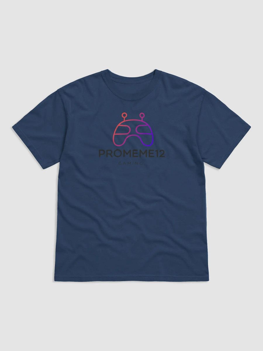 Shirt product image (2)