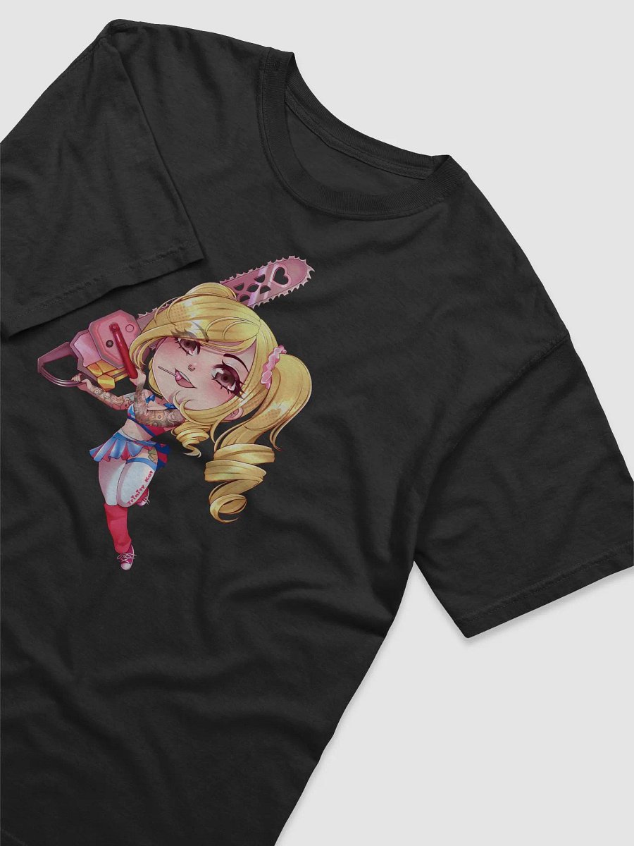 Lolliepop trin product image (12)