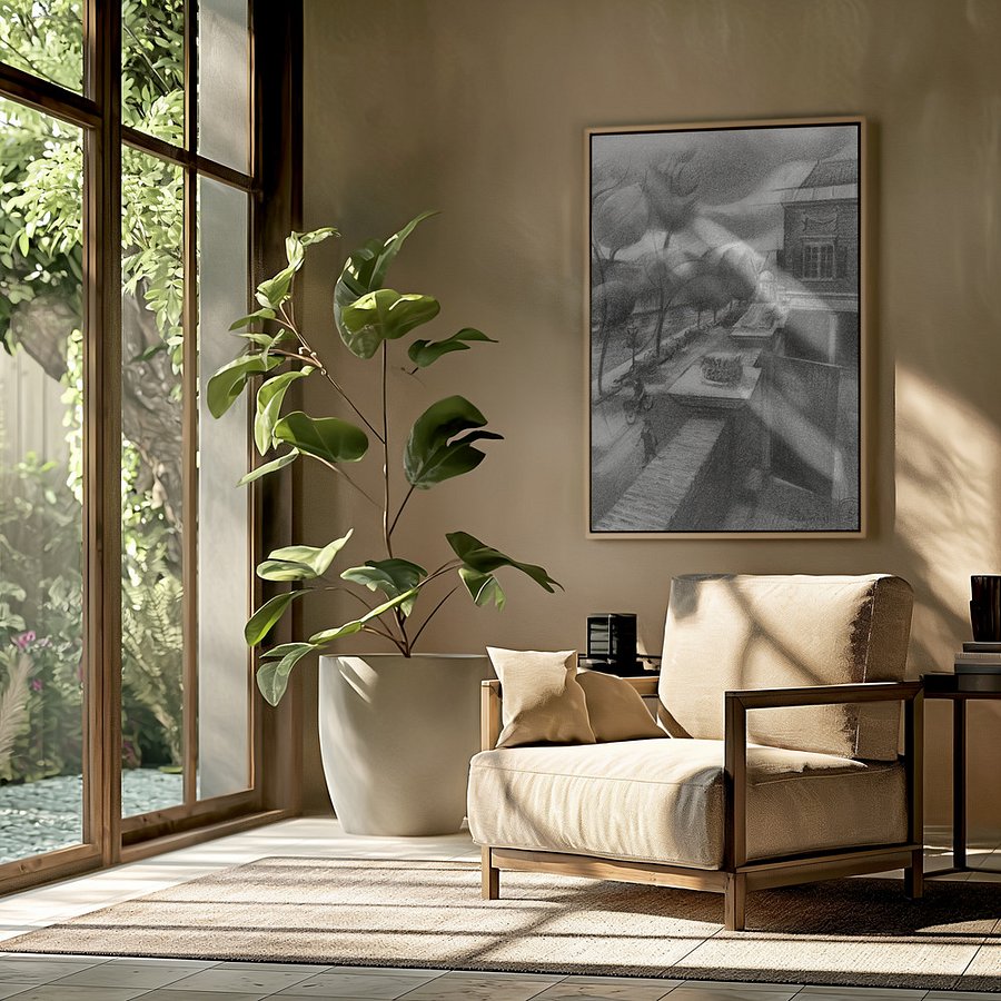 De Lakenhal – 16-08-19 product image (3)