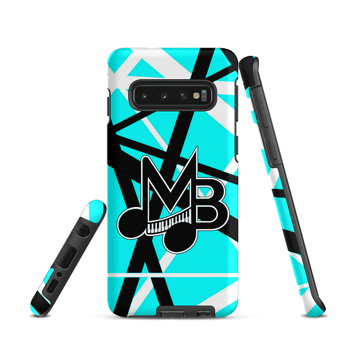MB Samsung Case product image (1)