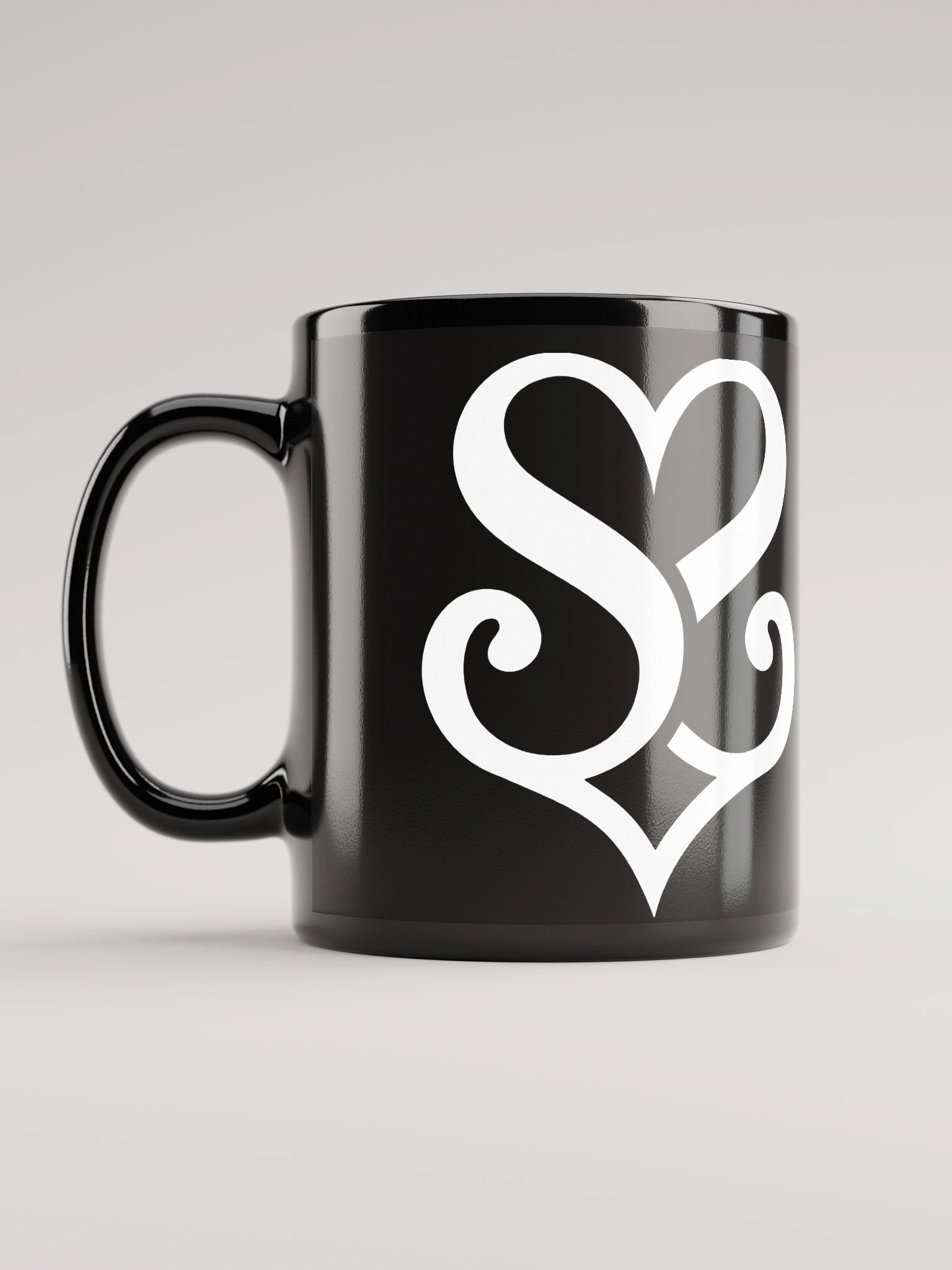 Get Croaked Coffee Mug product image (11)