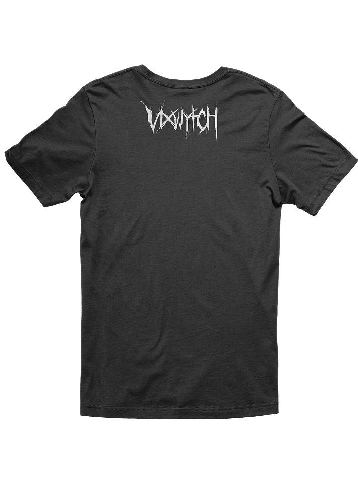 【VIXWYTCH】Wa Tee product image (2)