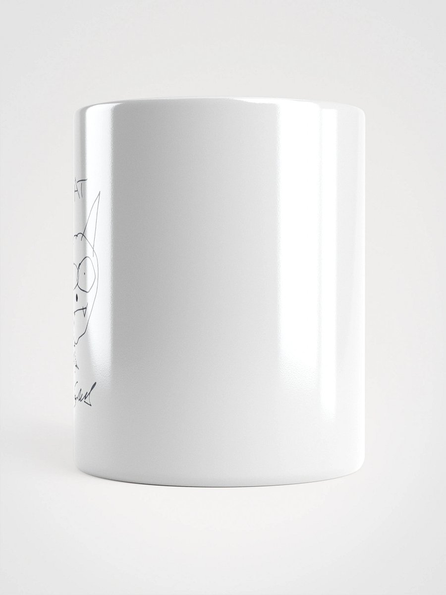 "KAT" mug product image (14)
