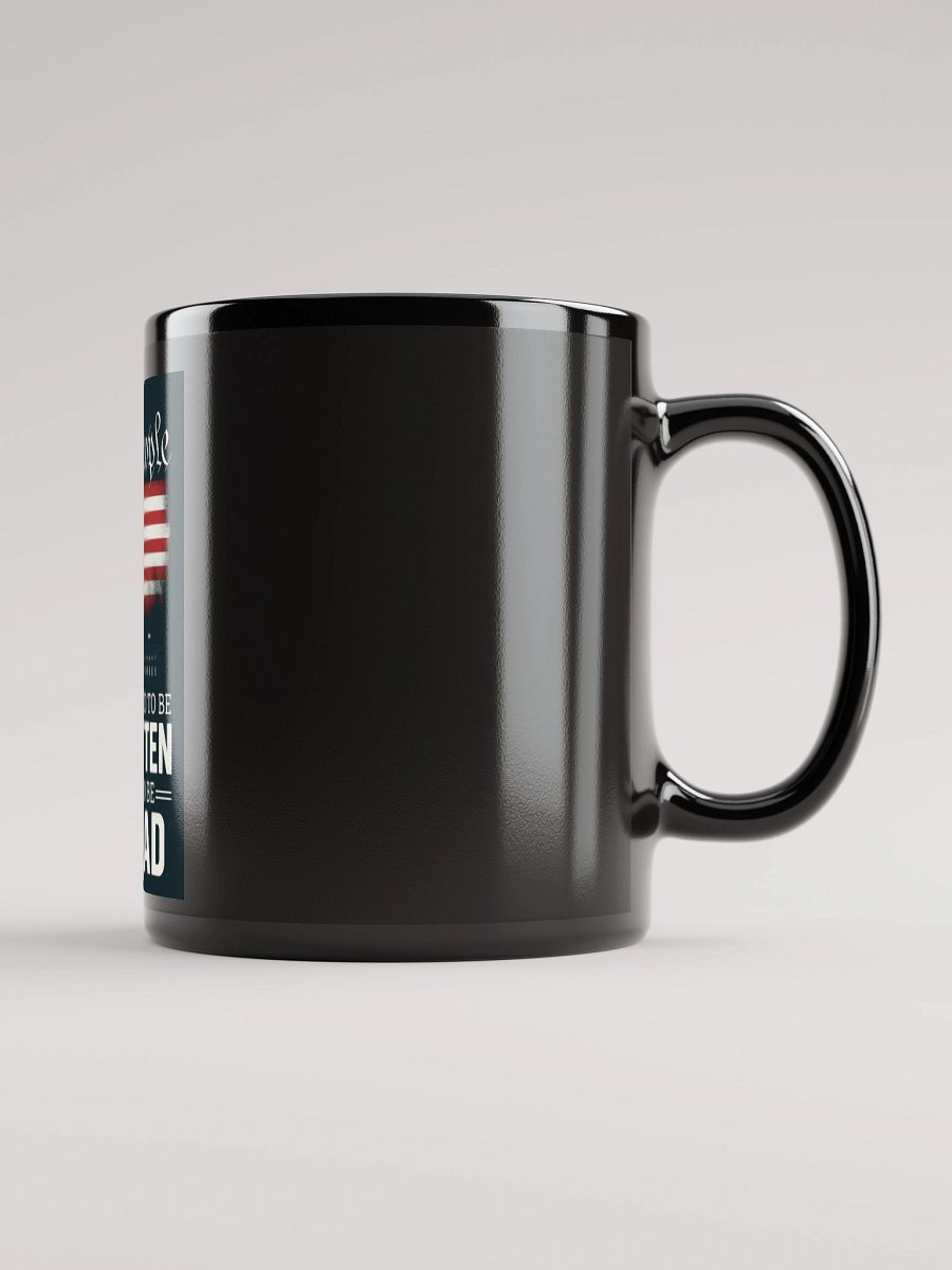 USA USA USA product image (1)
