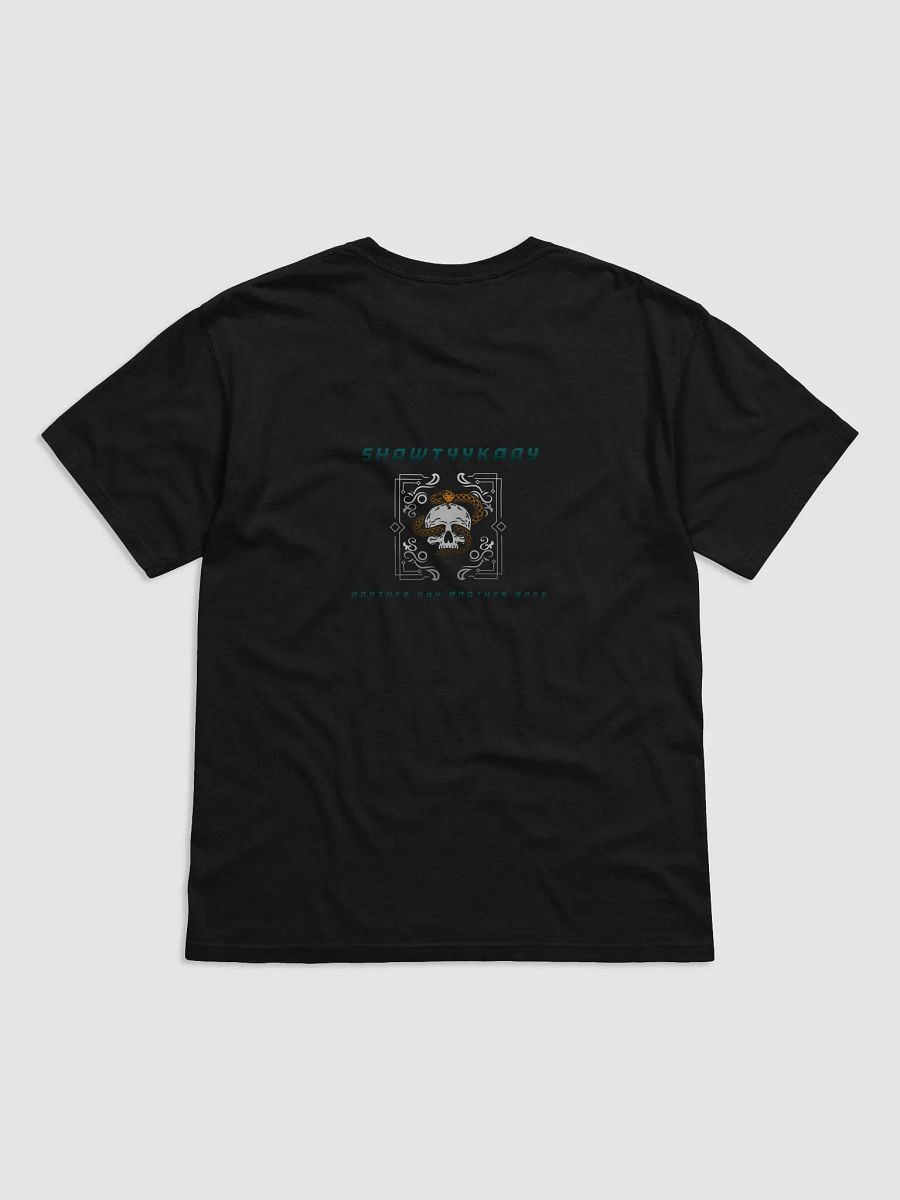 Hidden Treasures Tee product image (8)