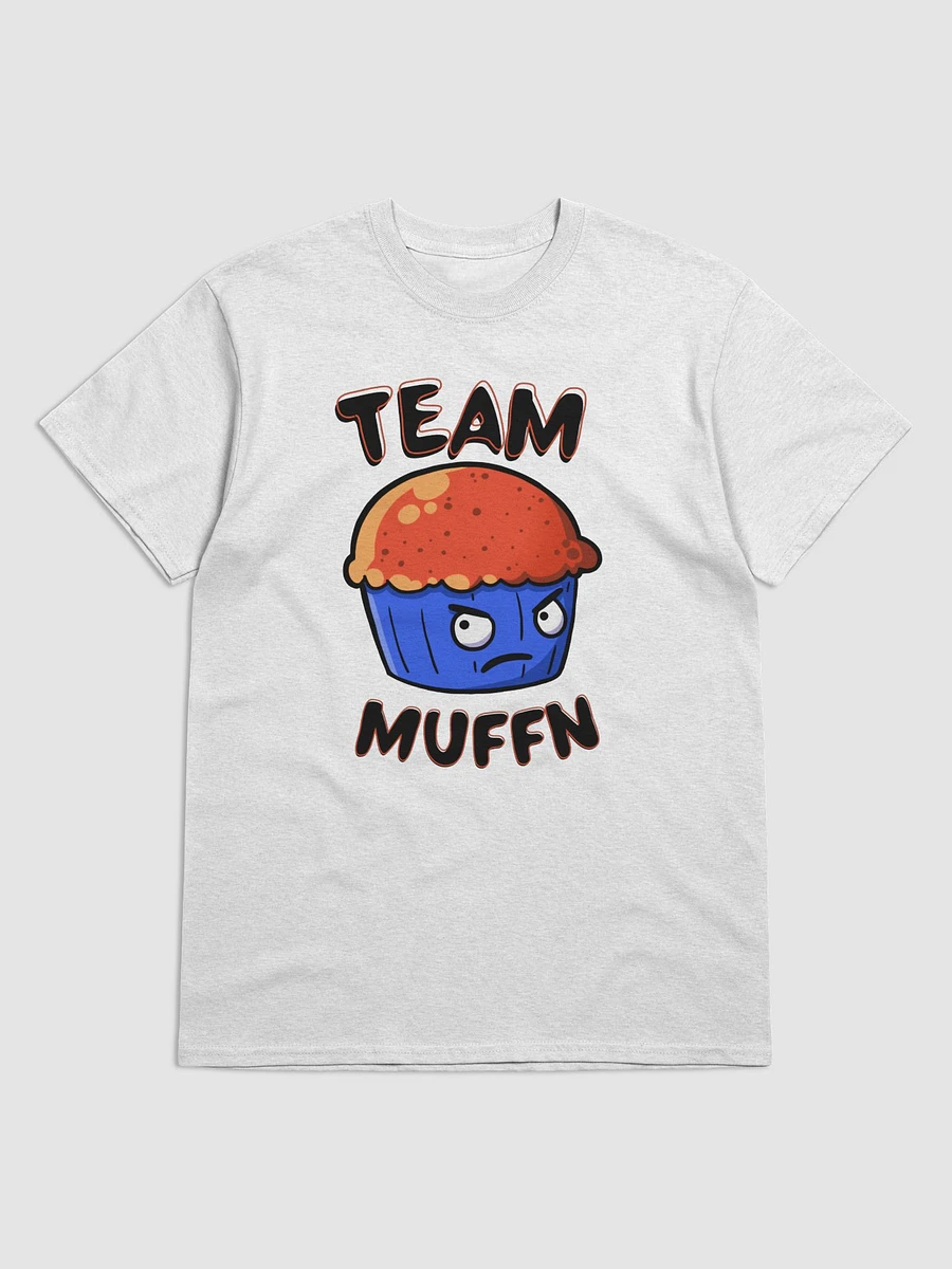 Team Muffn product image (10)