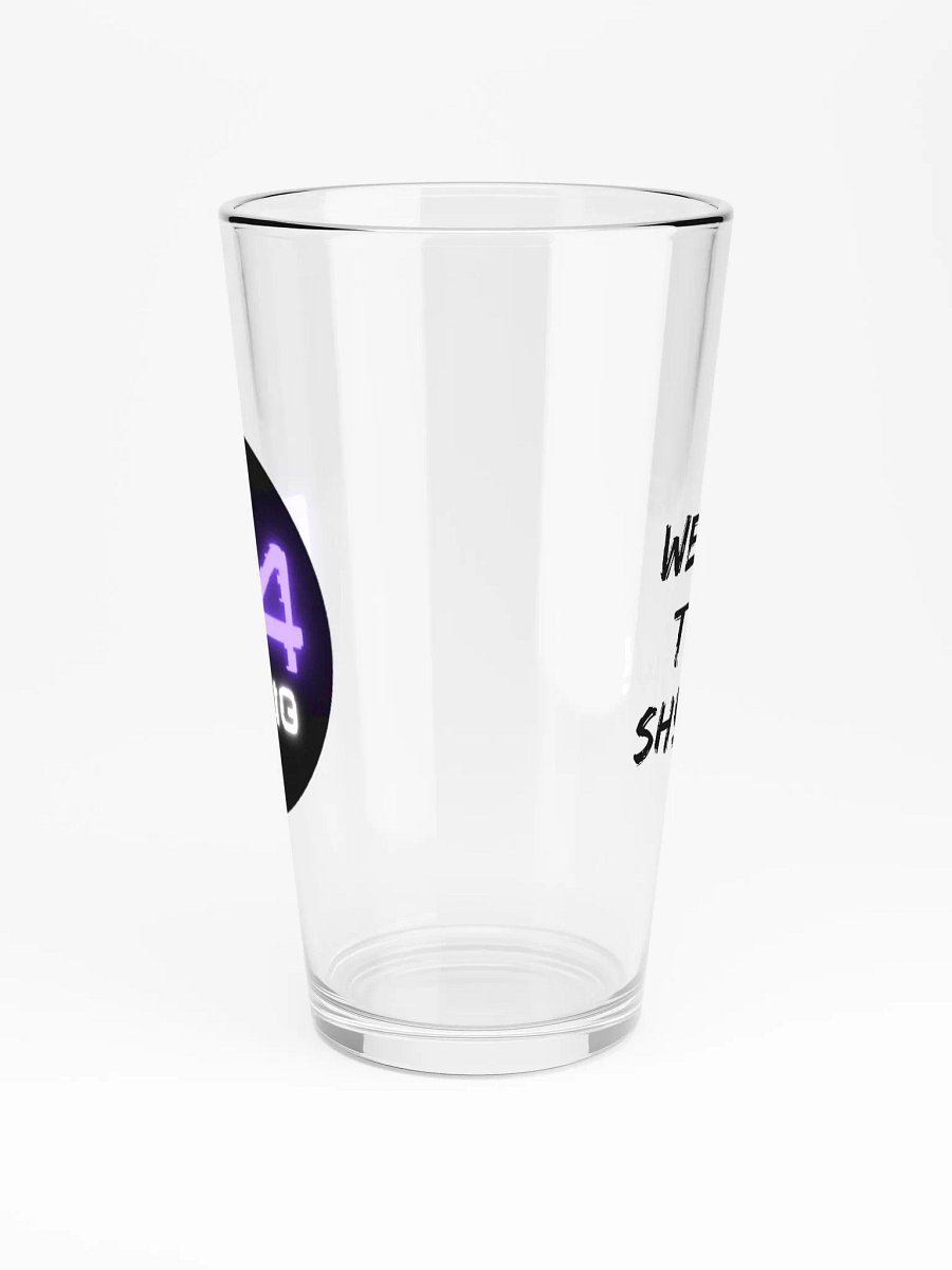 514 Pint product image (3)