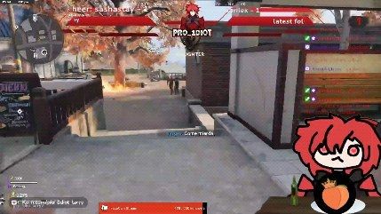 #callofdutyblackopscoldwar #nz #streamer #zombie