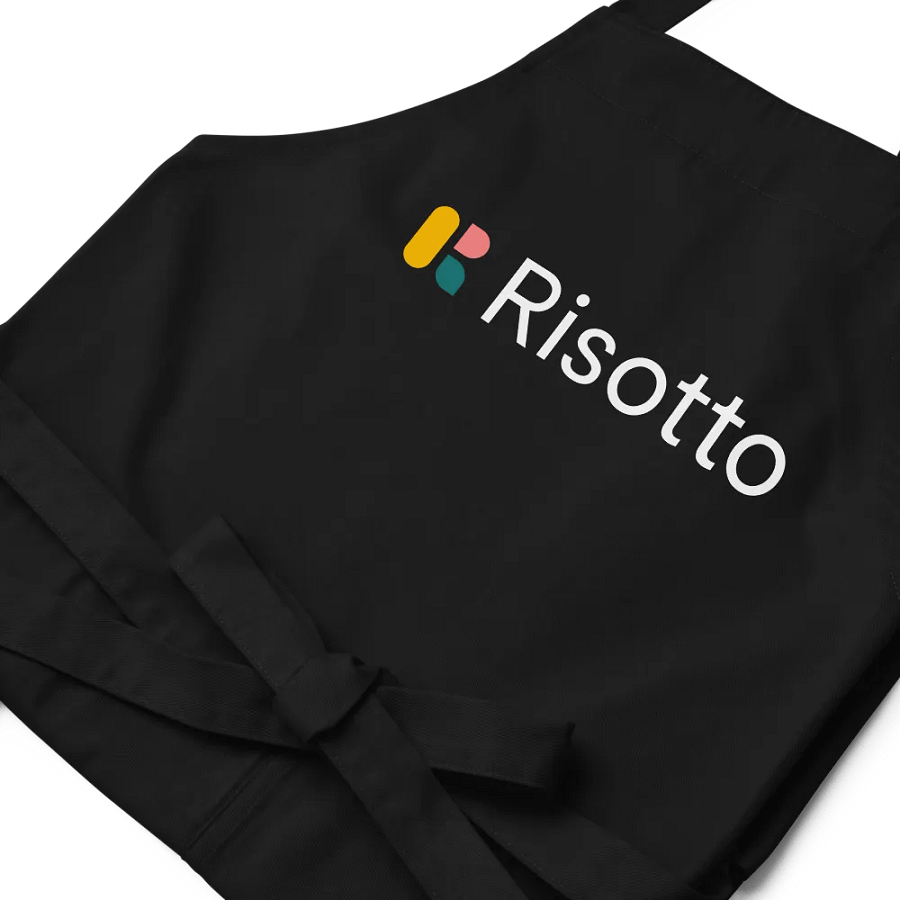 Apron product image (5)