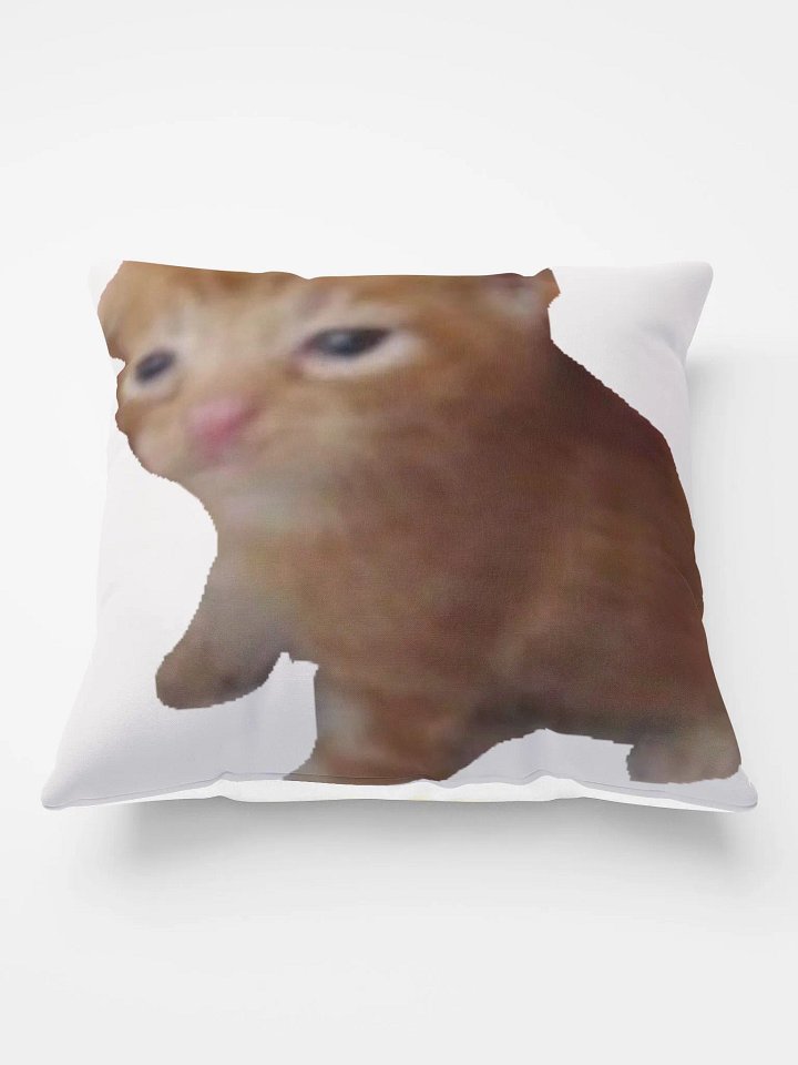 El goof pillow product image (1)