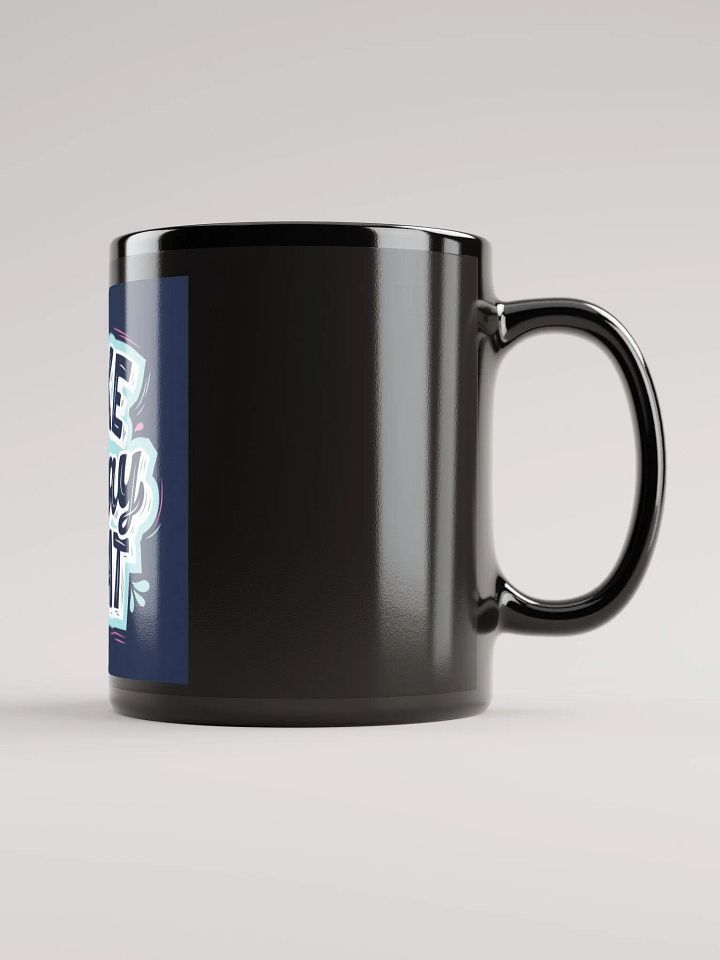 Wonderful Season With Coffee product image (1)