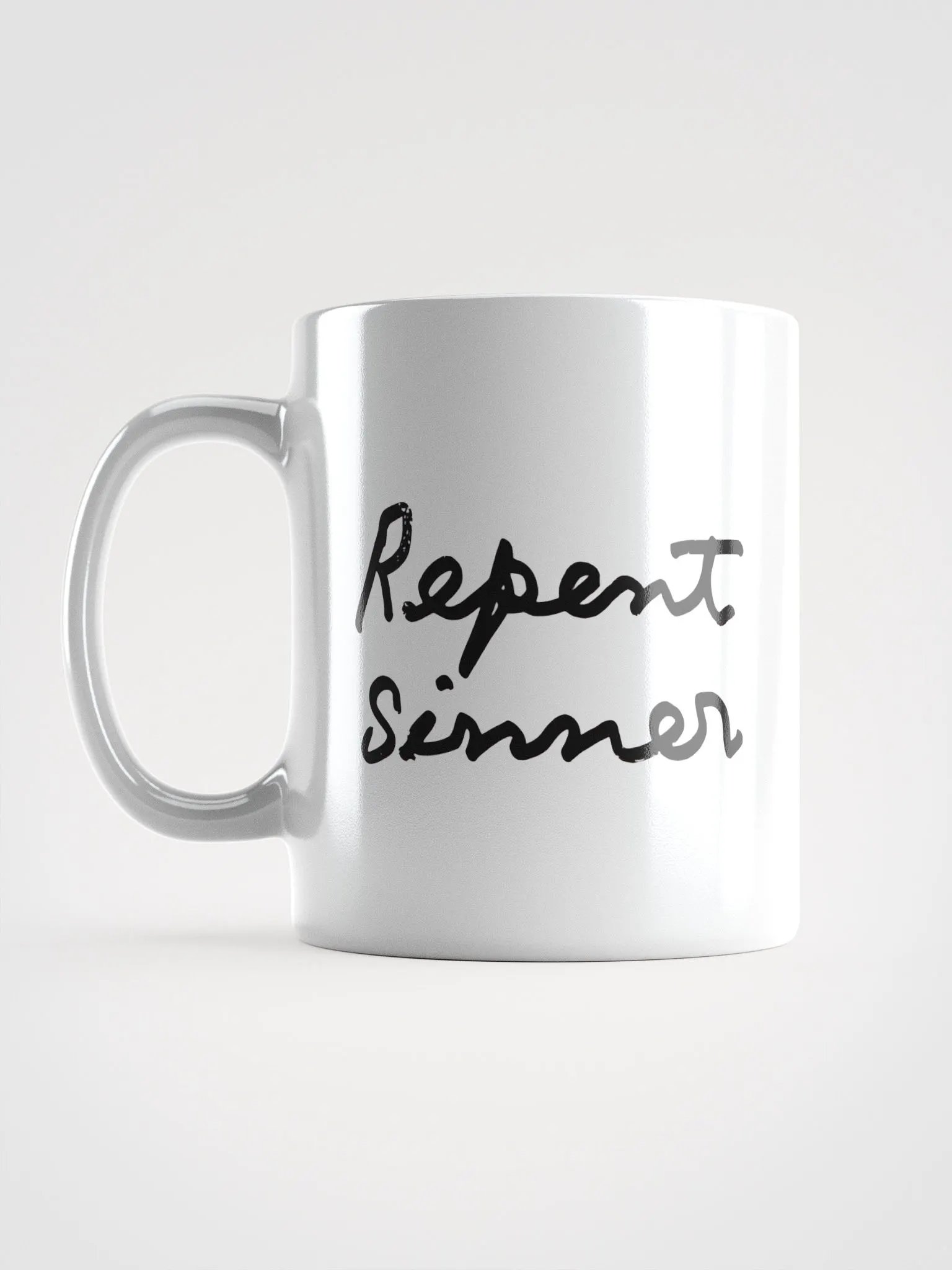EGP Retro Millennial Cafe Mug product image (16)