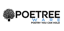 Poetree Ware