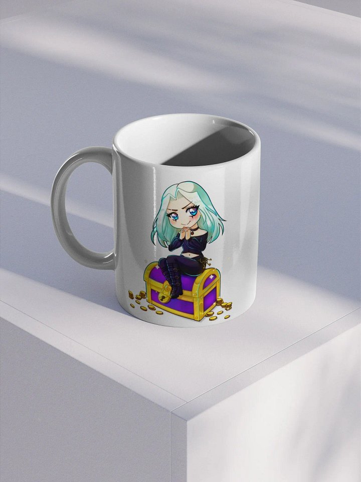 LOOTGOBLIN by FrostJem product image (1)