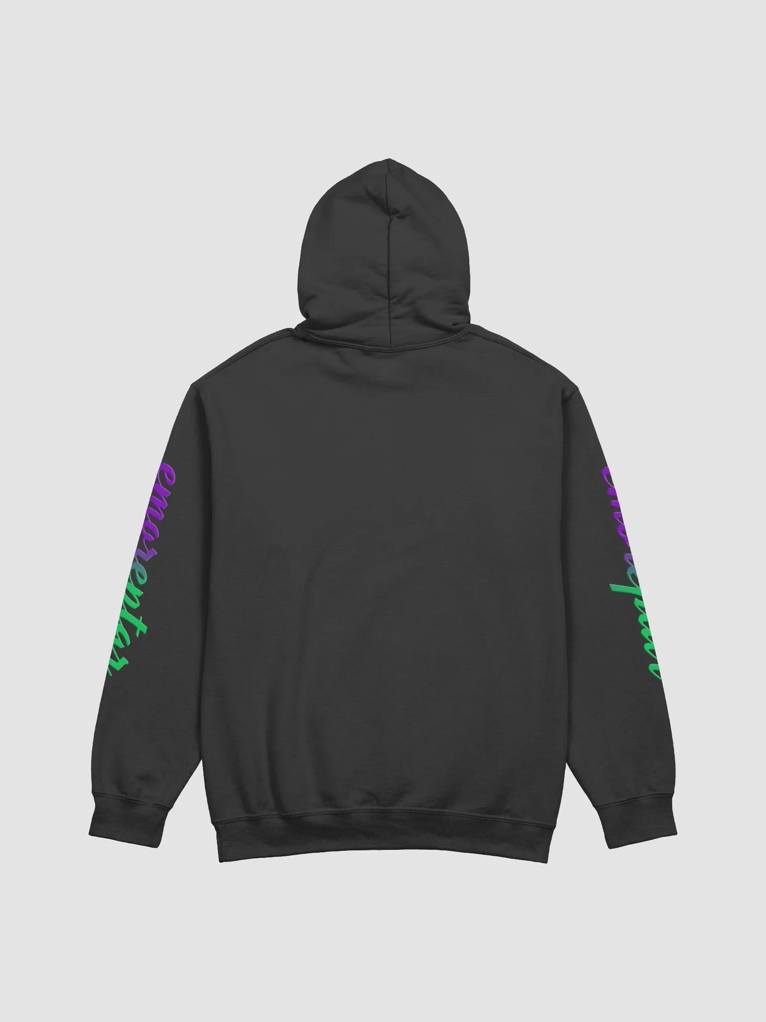 Dab on Em product image (2)