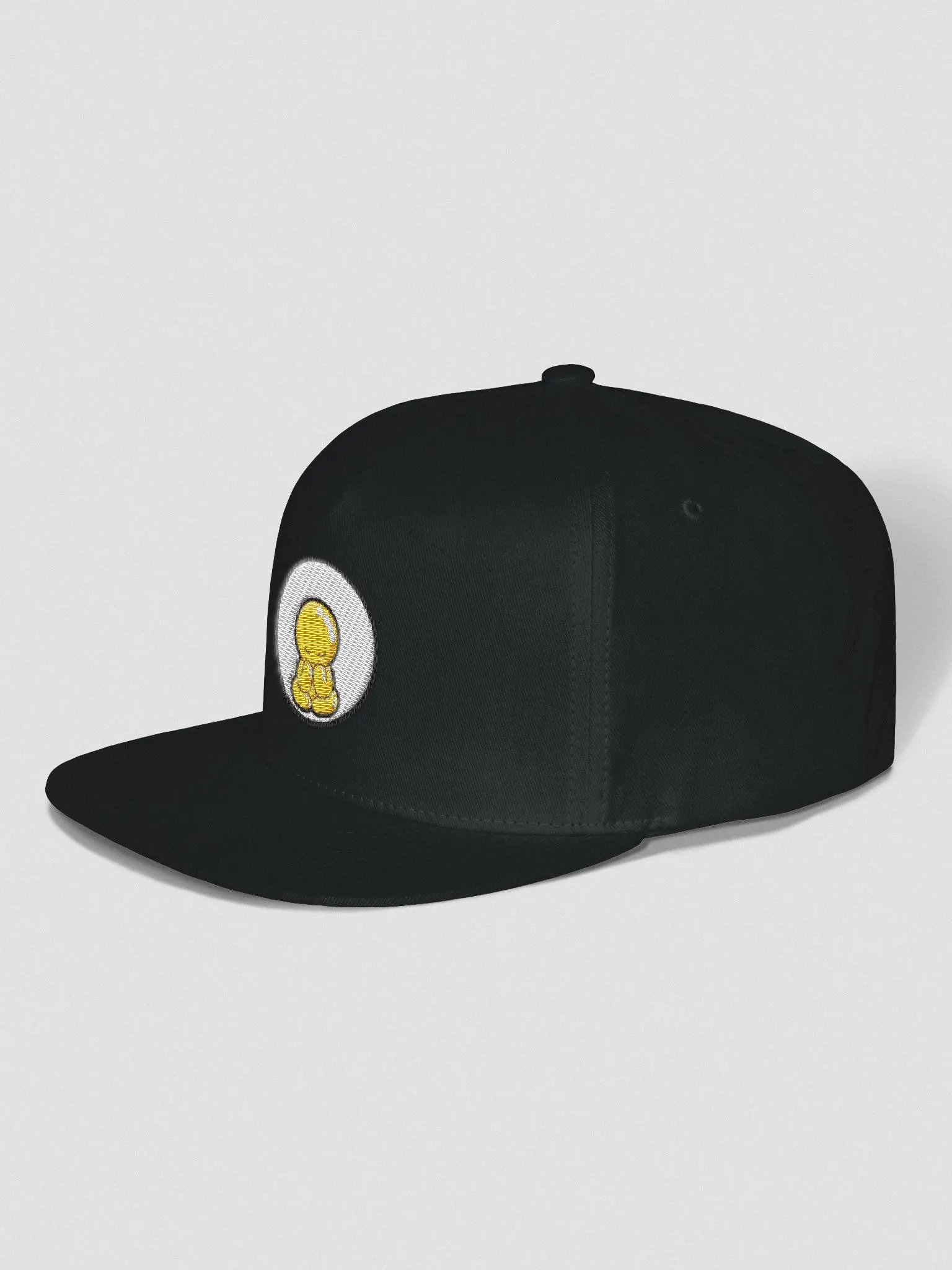 SHRINE ICON CAP product image (5)