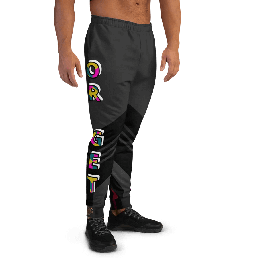 GET IN MINE X DSR product image (4)