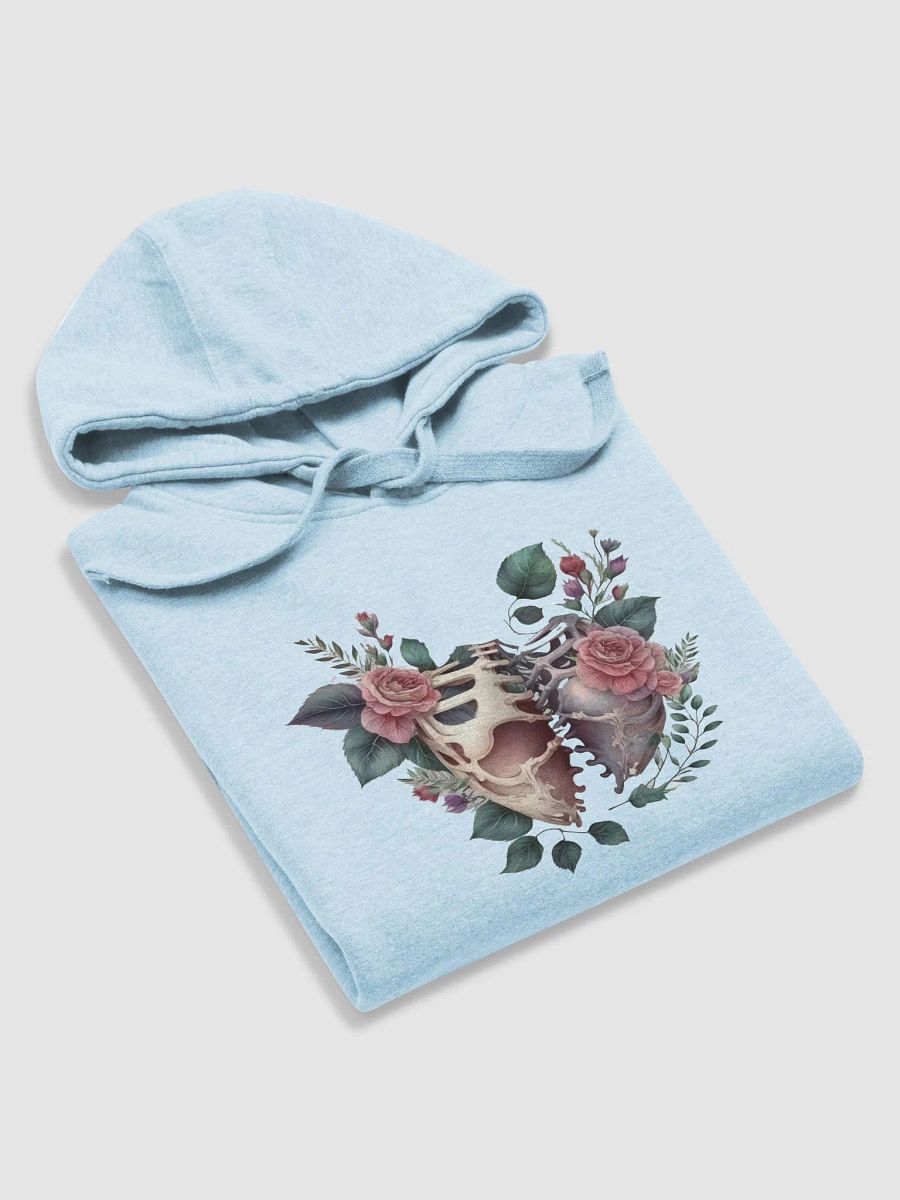 Floral AnatomY product image (39)