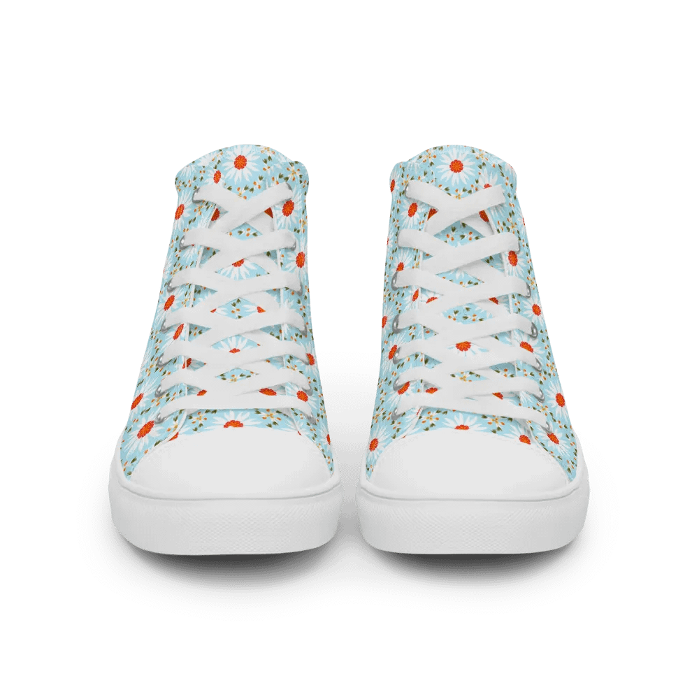 Spring Flowers product image (12)
