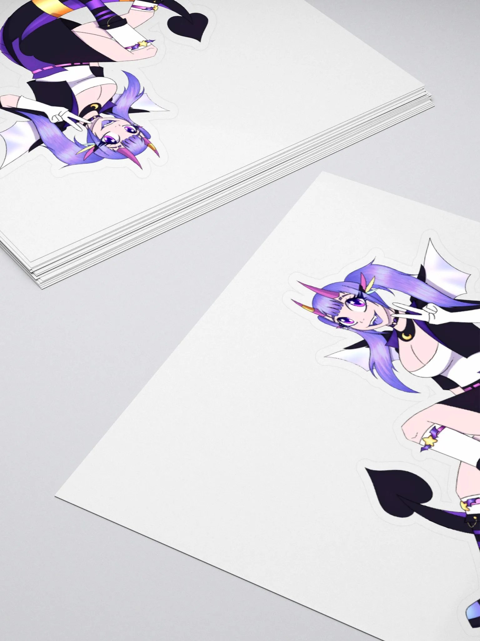 Stickers product image (15)