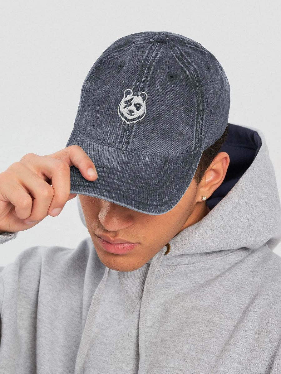 Signature Dad Hat product image (28)
