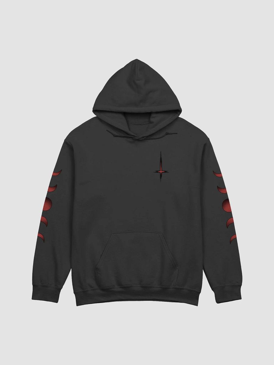 Blood Moon product image (1)