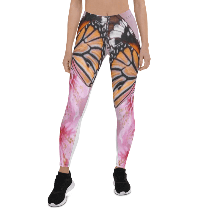 Legging product image (1)