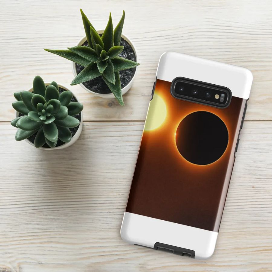 new ones album Samsung cover case product image (49)