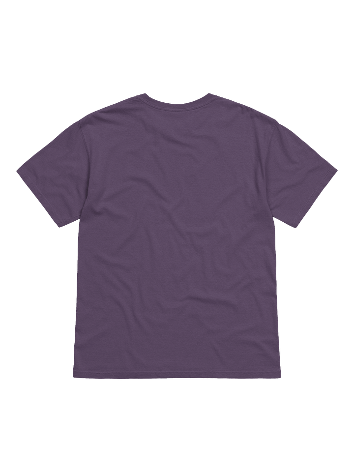 virtual architect tee (embroidered) product image (8)