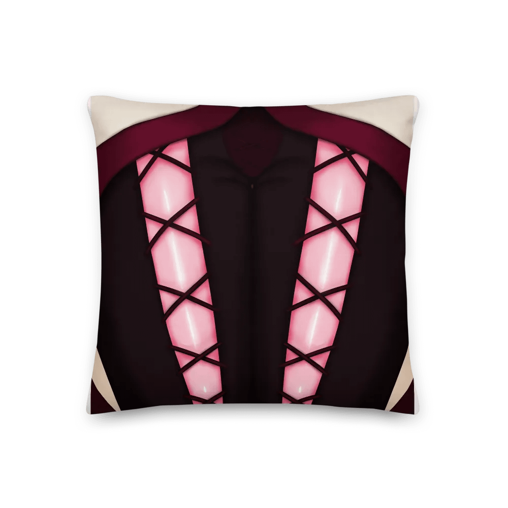 Reversible Pillow product image (1)