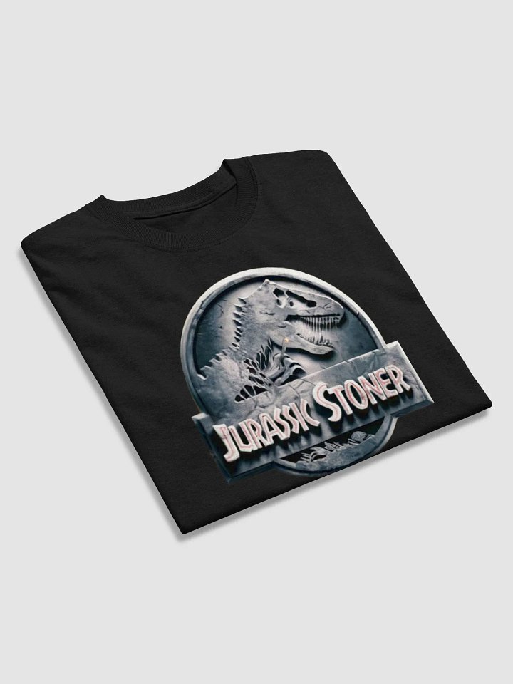 Jurassic Stoner product image (2)