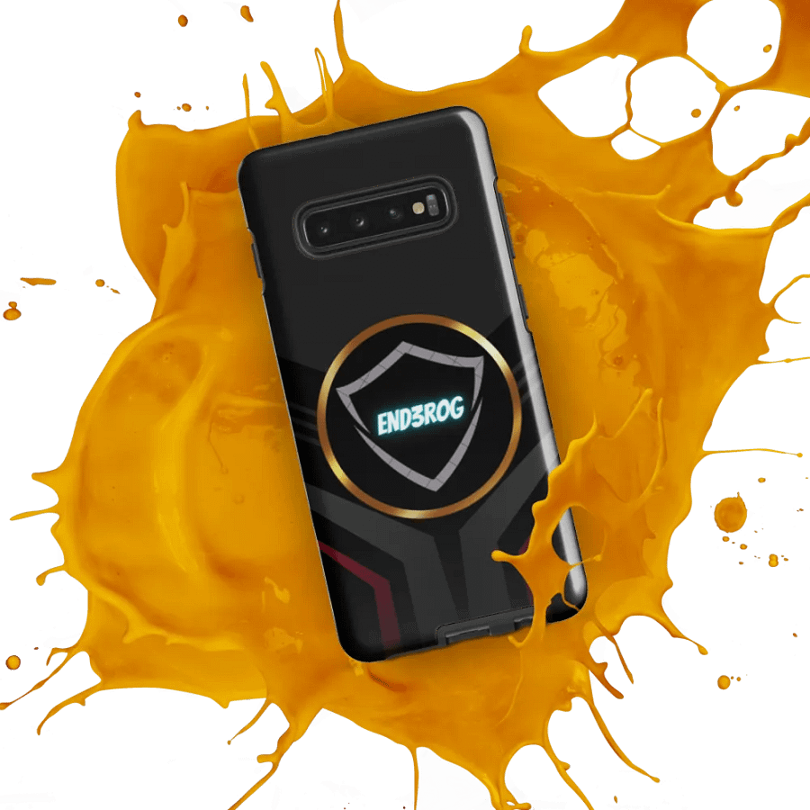 special samsung case product image (53)