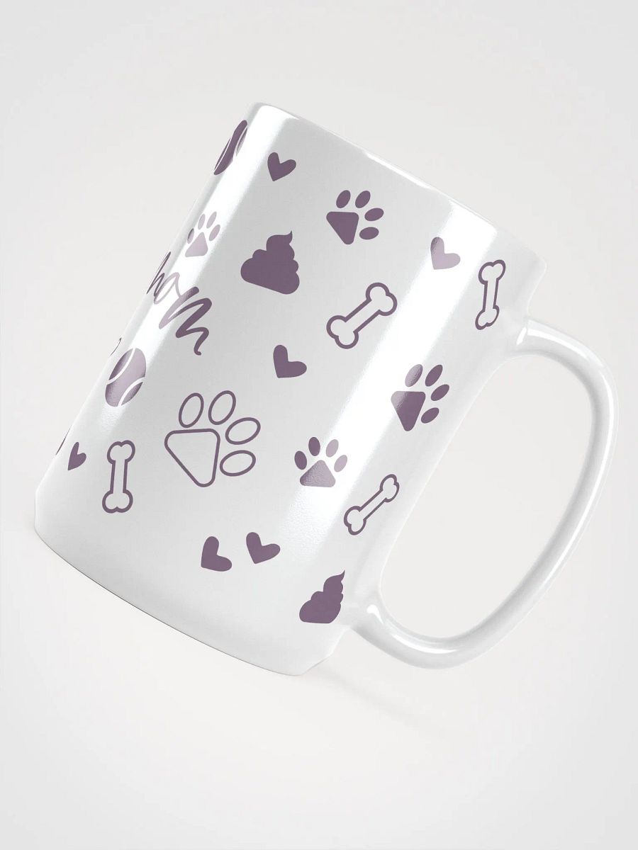 Dog Mom product image (4)