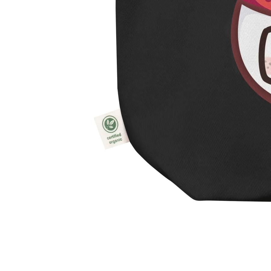 The Noodle Tote ECO product image (5)