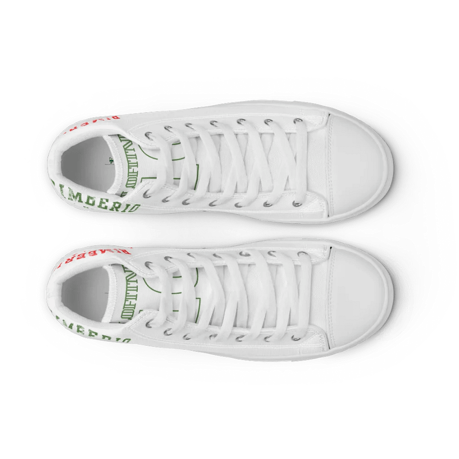 USA product image (9)