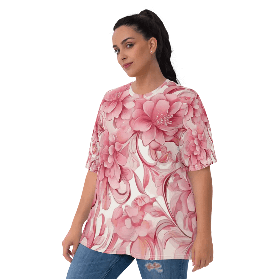 Pinkish rose product image (7)