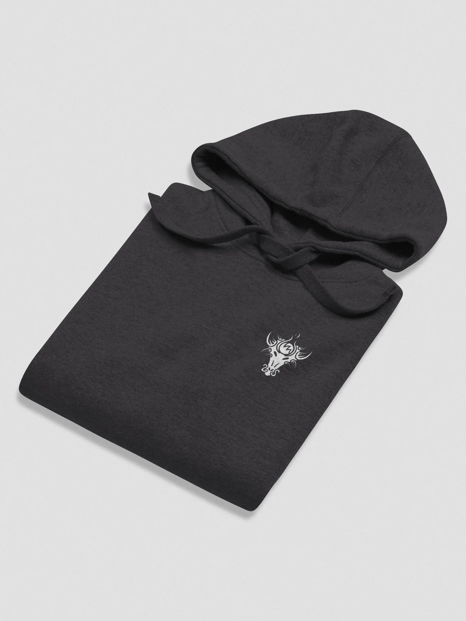 Logo product image (5)