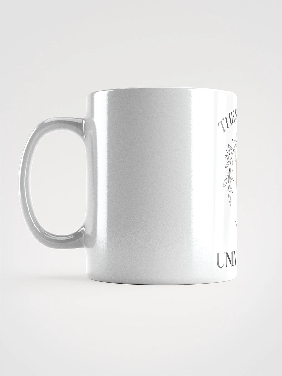 The Soft Girl Mug product image (5)