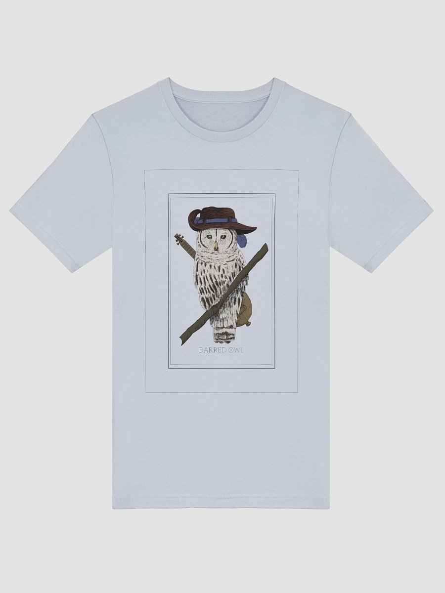 Bard Owl product image (39)