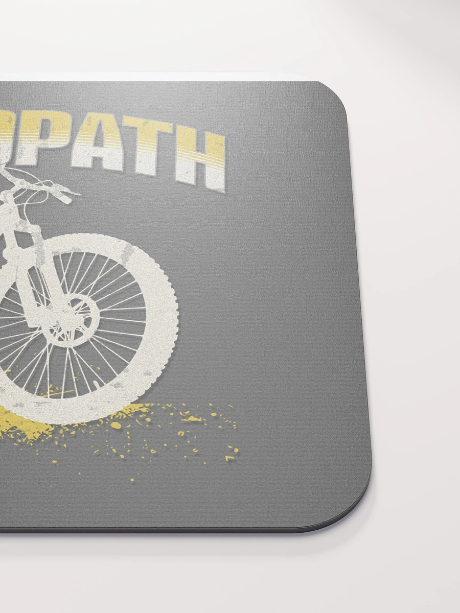 Cycopath Mousepad product image (5)