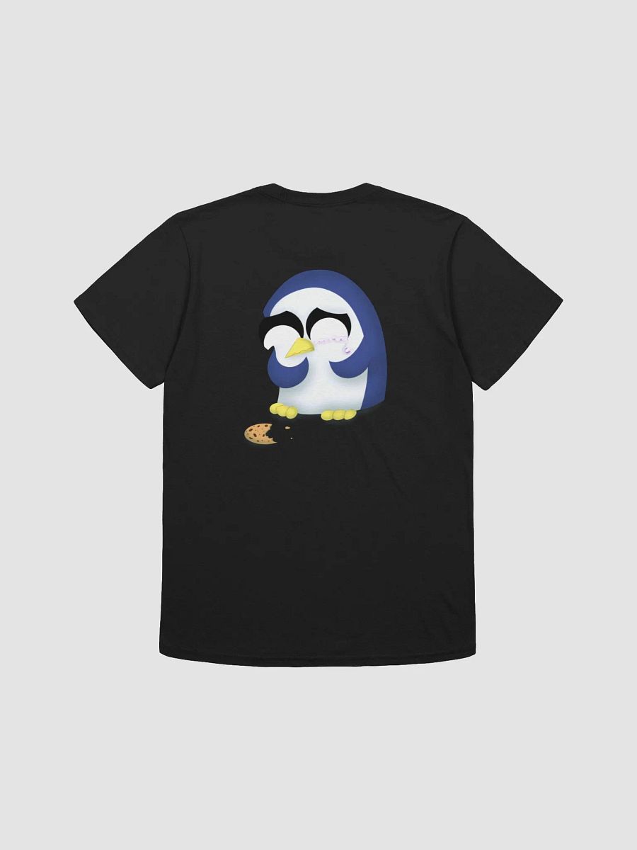 UwU product image (7)