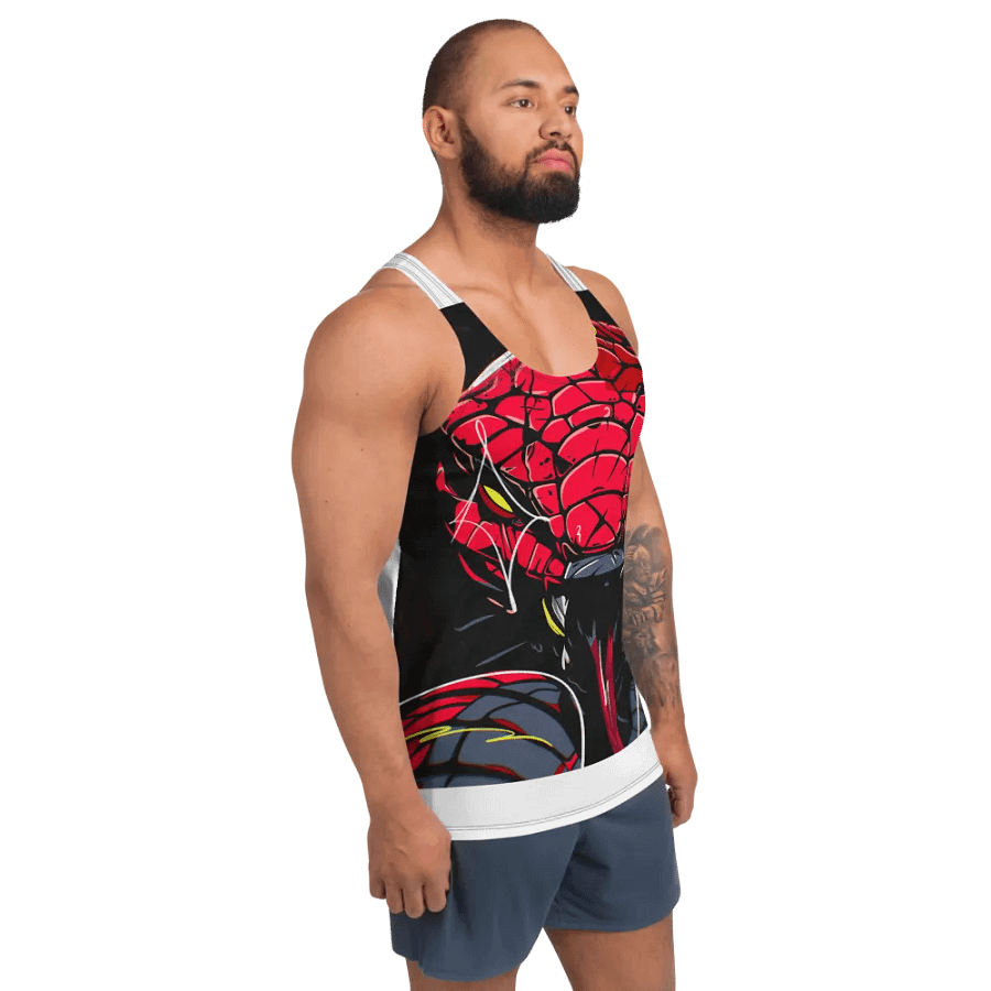 Viper UGC Tank product image (12)