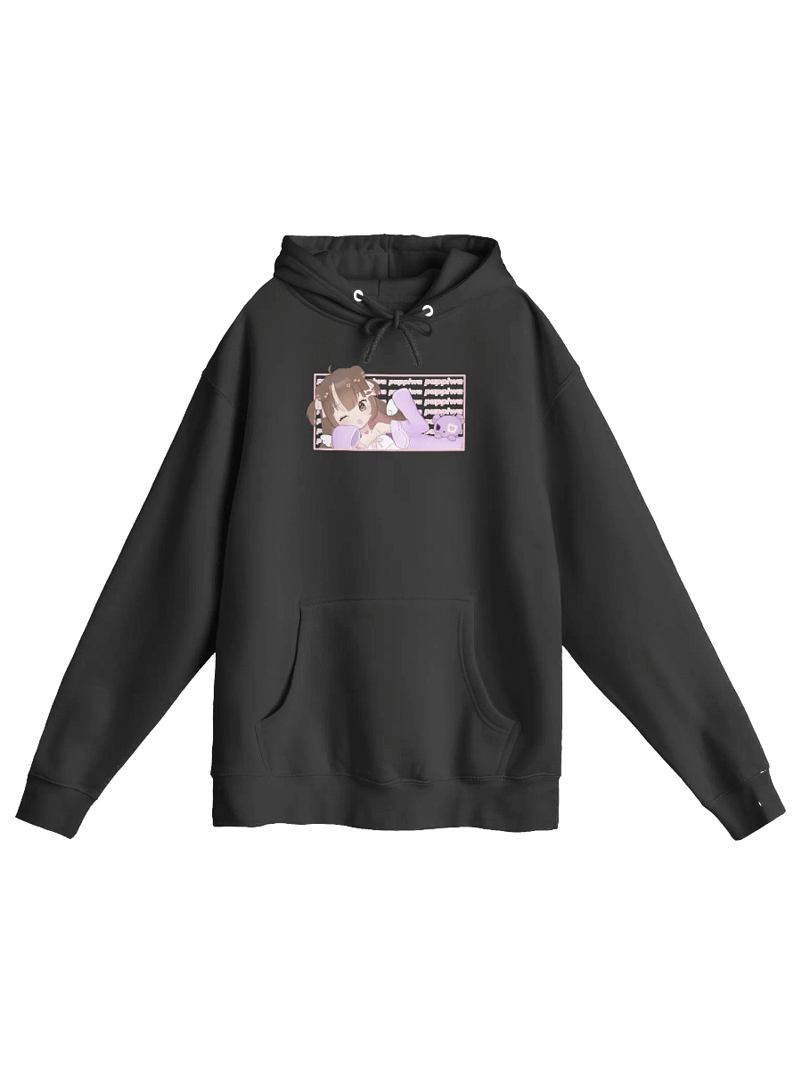 ♡ eepy hoodie ♡ product image (1)