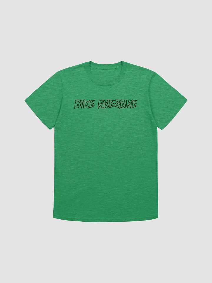 Bike Awesome - BIke Awesome product image (3)