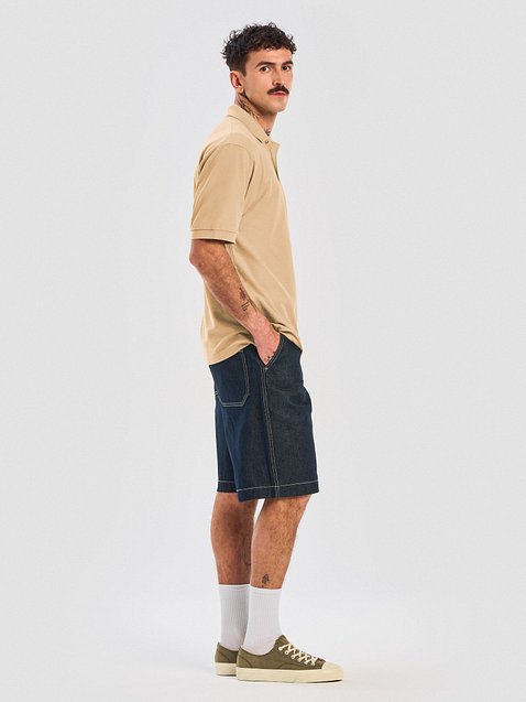 Photo showing Port Authority Polo Shirt 